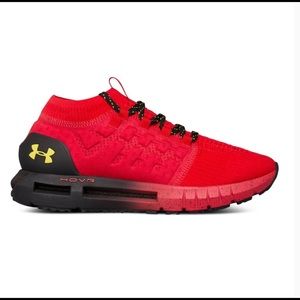 Under Armour Hovr sneakers